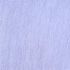 Kera Twice 60x60x4,8 cm Moonstone Grey