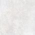 GeoCeramica - Forma