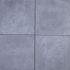 GeoCeramica - Fumato Mezzo