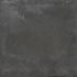 GeoCeramica - Concreet