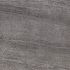 GeoCeramica - Aspen