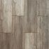 Keramiek Woodlook New Oak 30x120x2cm