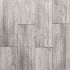 Keramiek Woodlook New Grey Wash 30x120x2cm