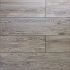 Keramiek Woodlook Timber Grey Soft 30x120x2cm
