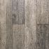 Keramiek Rustic Woodlook Oak Grey 30x120x2cm