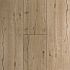 Keramiek Woodlook Light Oak 40x120x2cm