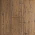Keramiek Woodlook Mahony 40x120x2cm