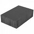 Top Terrassteen 20x30x8 cm Blackwater