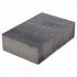 Top Terrassteen 20x30x8 cm Granite Falls