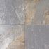 GeoCeramica - Multicolor Stone Mix