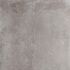 GeoCeramica® 100x100x4 Brooklyn Gris