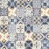 GeoCeramica - DueDecora