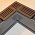 Ultra Drain accessoires