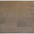 GeoStretto plus Tops 60x30x4 Nardo