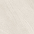 Lagoon 120x60x2 Moonbeam LG01