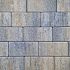 Patio BSS 6cm mini facet Komo Harrison (verpakt op ww pallet)