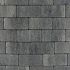 Patio BSS 6cm mini facet Komo Grey mix (verpakt op ww pallet)