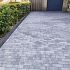 Patio BSS Long 31,5x10,5x7cm Grey mix ( verpakt op ww pallet)