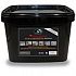 # King-Assistent voegmiddel Premium Grijs - 20kg - voor voegen van minimaal 3mm - 30mm diep