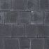 Puras 20x30x4 cm nero