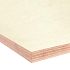 Multiplex Interieur B/BB