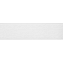 WPC Premium fence board White 21x160mm (wb 150mm) L-178cm FSC®100%