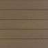 WPC Premium fence board Exotics Brown 21x160mm (wb 150mm) L-178cm FSC®100%