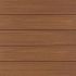 WPC Premium fence board Exotics Red 21x160mm (wb 150mm) L-178cm FSC®100%