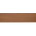 WPC Premium fence board Exotics Red 21x160mm (wb 150mm) L-178cm FSC®100%
