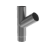 Aftakking 90mm Magnelis