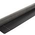 # Fassade UV bestendig - 1,5 x 50 m1 - dampopen folie