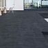 RAK Emirates PREMIUM 60x60x2 Night matt