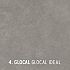 Glocal Unico 60x33x2 Ideal GC03