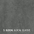 Mirage Glocal 60x60x2 Classic GC05