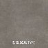 Glocal Unico 60x33x2 Type GC04