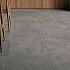 Glocal Unico 60x33x2 Classic GC05