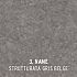 Mirage NaMe Strutturata 60x60x2 Gris Belge NE31