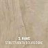 Mirage NaMe Strutturata 60x60x2 Bourgogne NE12