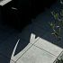 Mirage NaMe Strutturata 120x60x2 GrisBelge NE31