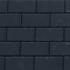 BSS 10cm - machinaal pakket