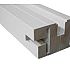 # Kozijnpakket meranti stomp 56x90mm 231,5h