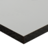 # Lino compact 6mm 305x130cm  Creme 2-zijdig - 069001