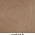# WBP Okoume deurmaat  40mm 215x95cm B/BB - FSC 100%