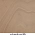 # WBP Okoume Ext    12mm 250x122cm B/BB