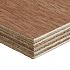 Multiplex Interieur B/BB