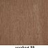 # Multiplex Hardwood  Int B/BB  22mm 244x122cm FSC 100%