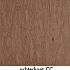 # Multiplex Hardwood  Int B/BB  22mm 244x122cm FSC 100%