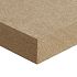 # MDF Medite 12mm  244x122cm FSC Mix 70%