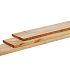 Grenen gesch tuinplank