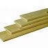 ME vuren gesch tuinplank